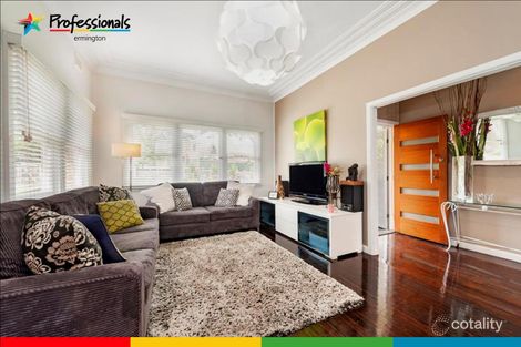 Property photo of 13 Leamington Road Dundas NSW 2117