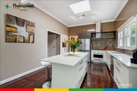 Property photo of 13 Leamington Road Dundas NSW 2117