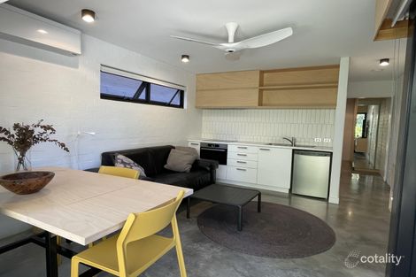 Property photo of 233 Marmion Street Cottesloe WA 6011