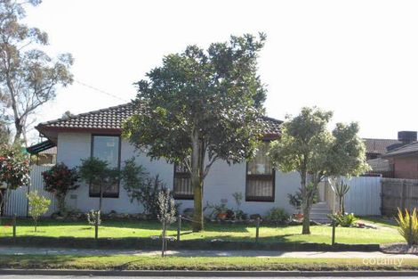 705 Heatherton Rd, Clayton South, VIC 3169