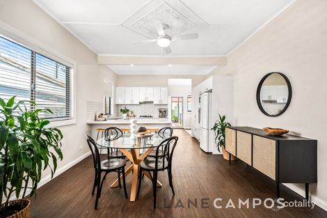 Property photo of 19 Nile Street Mayfield NSW 2304