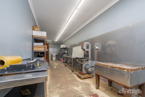 Property photo of 145 Bradley Street Guyra NSW 2365