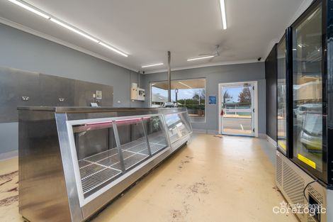 Property photo of 145 Bradley Street Guyra NSW 2365