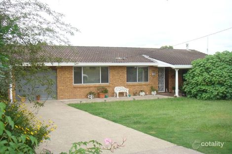 4488 Bucketts Rd, Gloucester, NSW 2422