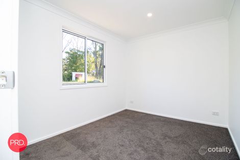 Property photo of 1334 Tarago Road Lake George NSW 2581