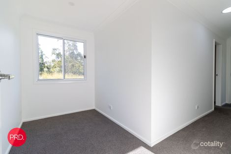 Property photo of 1334 Tarago Road Lake George NSW 2581