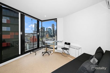 1906/28-44 Bouverie St, Carlton, VIC 3053