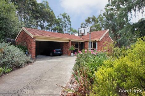 Property photo of 6 Harman Close Doncaster East VIC 3109
