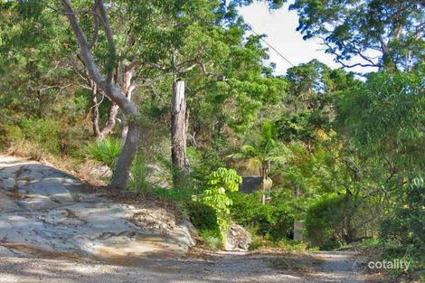 40 Indra Rd, Tascott, NSW 2250