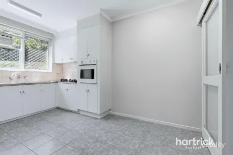 Property photo of 1/41 Bay Road Sandringham VIC 3191