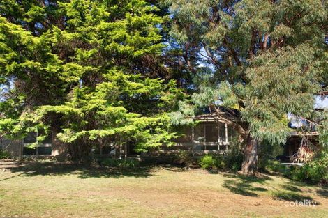 Property photo of 20 Churchill Drive Mooroolbark VIC 3138