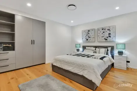Property photo of 37 Altitude Street Rochedale QLD 4123