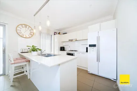 Property photo of 2 Ruth Street Schofields NSW 2762