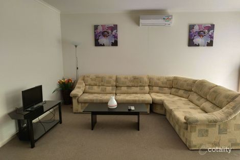 Property photo of 12/10-12 Stockdale Street Dickson ACT 2602