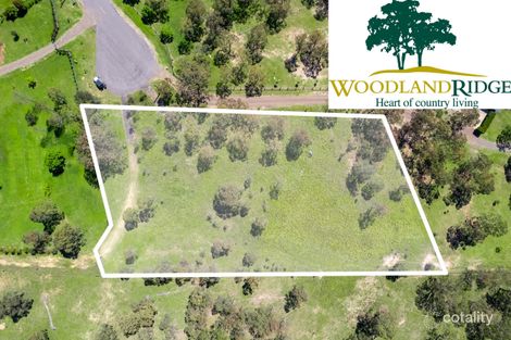 35 Silver Eye Rd, Muscle Creek, NSW 2333