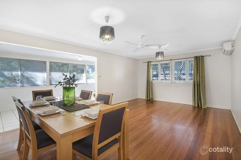 Property photo of 11 Gareth Street Bracken Ridge QLD 4017