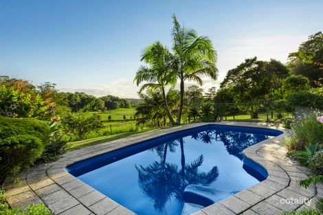 11 Brutons Rd, Raleigh, NSW 2454