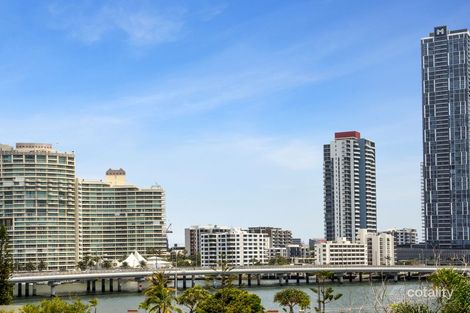 Property photo of 1/35 Hughes Avenue Main Beach QLD 4217