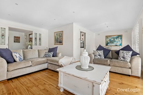 Property photo of 4 Bush Court Langwarrin VIC 3910