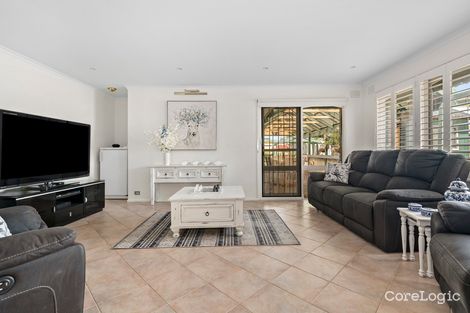 Property photo of 4 Bush Court Langwarrin VIC 3910