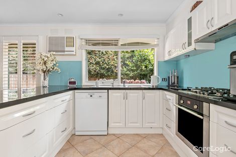 Property photo of 4 Bush Court Langwarrin VIC 3910