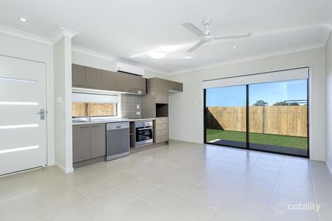 Property photo of 2/84 Surround Street Dakabin QLD 4503