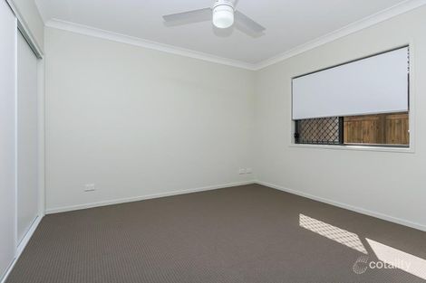 Property photo of 2/84 Surround Street Dakabin QLD 4503