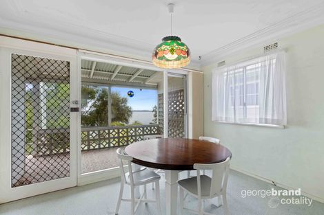 Property photo of 76 Tuggerawong Road Wyongah NSW 2259