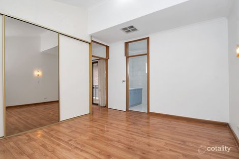 Property photo of 2 Toohey Crescent Pasadena SA 5042