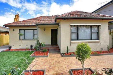 Property photo of 7 Tambet Street Bentleigh East VIC 3165