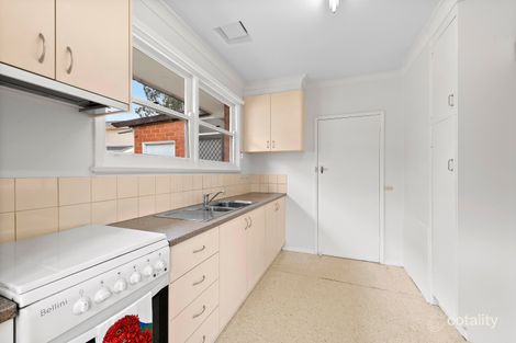 Property photo of 2A Myrtle Street Bayswater VIC 3153