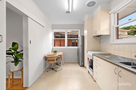 Property photo of 2A Myrtle Street Bayswater VIC 3153