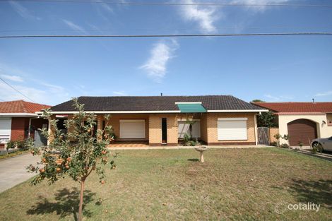 12 Fergusson Ave, Kidman Park, SA 5025