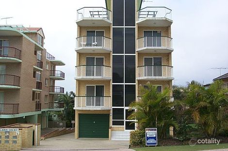 19 Mahia Tce, Kings Beach, QLD 4551