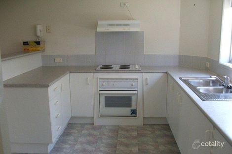 Property photo of 48/77 Nursery Avenue Runcorn QLD 4113