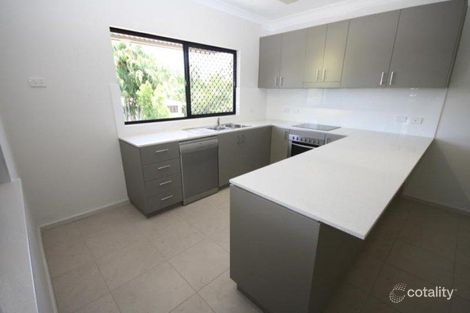 Property photo of 6/22 Grevillea Circuit Nightcliff NT 0810