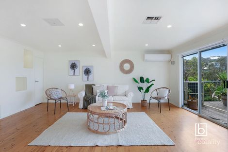 Property photo of 68 Tramway Road North Avoca NSW 2260