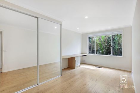 Property photo of 68 Tramway Road North Avoca NSW 2260