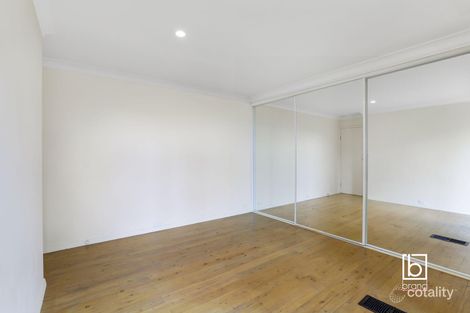 Property photo of 68 Tramway Road North Avoca NSW 2260