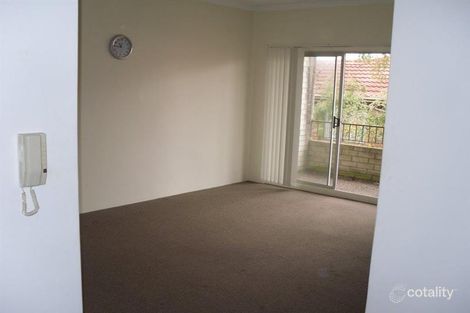 Property photo of 11/11-12 Alexandra Parade Rockdale NSW 2216