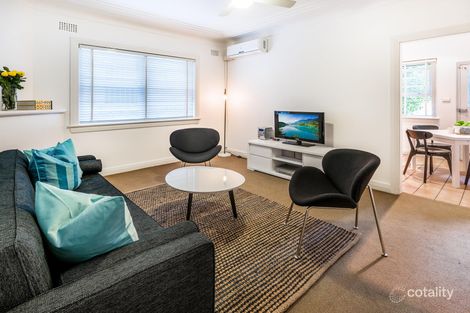 Property photo of 1/34 High Street Randwick NSW 2031