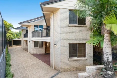 241 Ernest St, Lota, QLD 4179