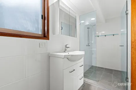 Property photo of 241 Ernest Street Lota QLD 4179