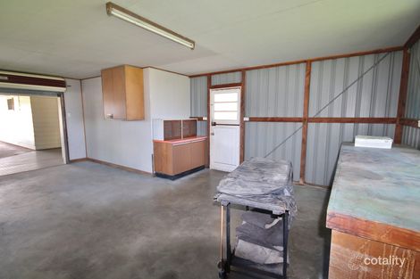 Property photo of 86 Irvingdale Road Dalby QLD 4405