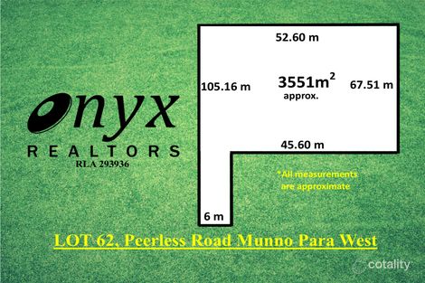 Property photo of 111 Peerless Road Munno Para West SA 5115