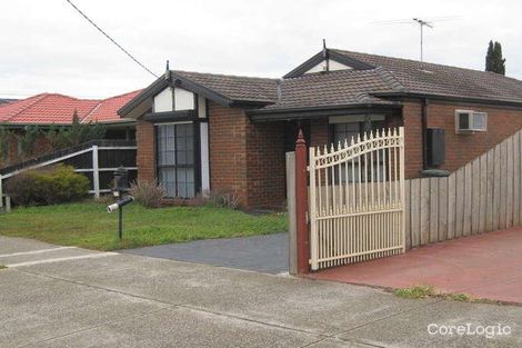 Property photo of 177 Merton Street Altona Meadows VIC 3028