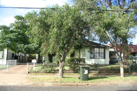 15 Purcell Cres, Lalor Park, NSW 2147