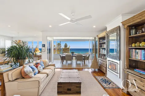 2 Maxwell Rd, Austinmer, NSW 2515