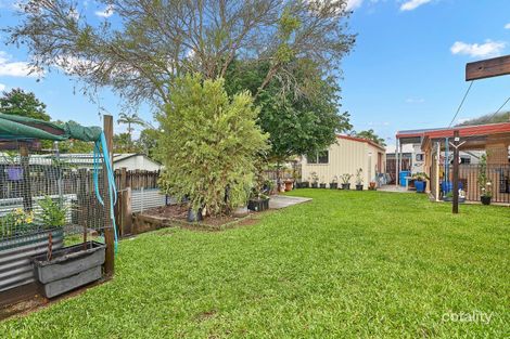 Property photo of 308 Dempsey Street Gordonvale QLD 4865