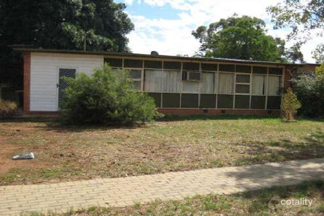 2 Walpole St, Davoren Park, SA 5113